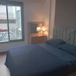 Bel Appartement Confort Et Commodites Au Coeur De Casablanca Belvedere