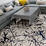 Bel Appartement Confort Et Commodites Au Coeur De Casablanca Belvedere