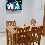 Bel Appartement Confort Et Commodites Au Coeur De Casablanca Belvedere